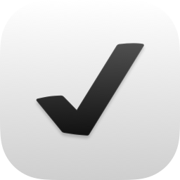 Hustla App Icon